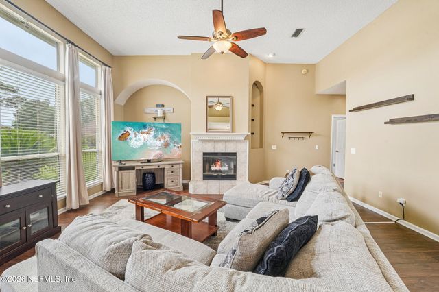 1629 SANDY SPRINGS Drive, Fleming Island, FL 32003