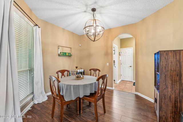 1629 SANDY SPRINGS Drive, Fleming Island, FL 32003