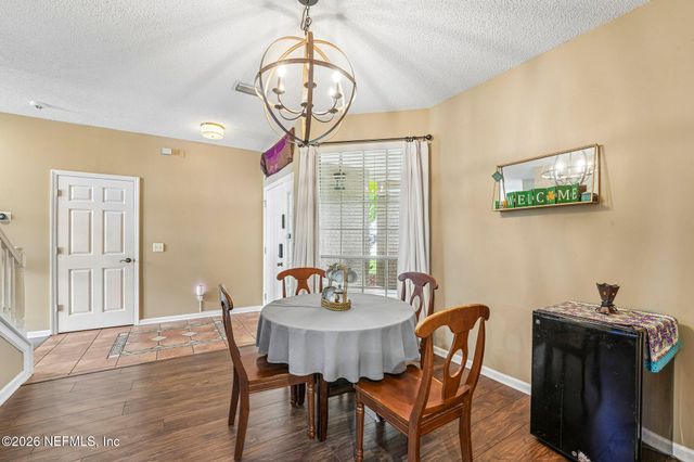 1629 SANDY SPRINGS Drive, Fleming Island, FL 32003