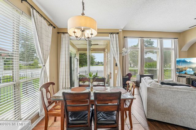 1629 SANDY SPRINGS Drive, Fleming Island, FL 32003