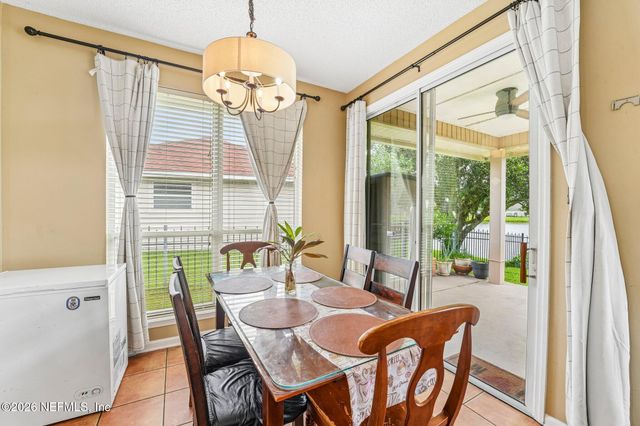 1629 SANDY SPRINGS Drive, Fleming Island, FL 32003