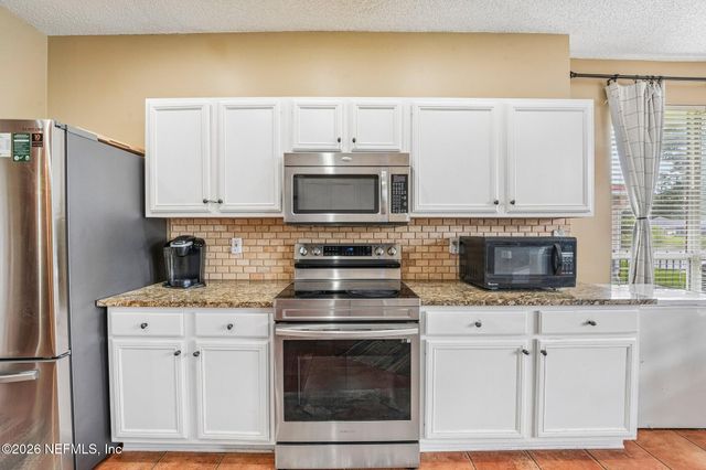 1629 SANDY SPRINGS Drive, Fleming Island, FL 32003