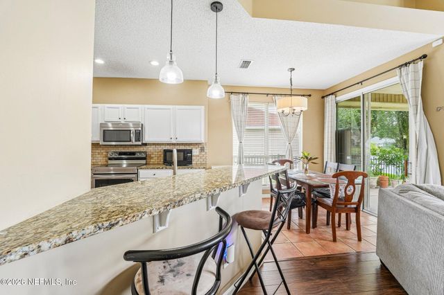 1629 SANDY SPRINGS Drive, Fleming Island, FL 32003