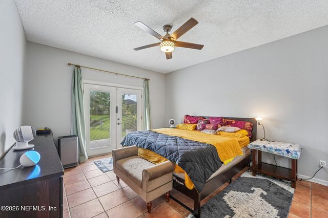 1629 SANDY SPRINGS Drive, Fleming Island, FL 32003