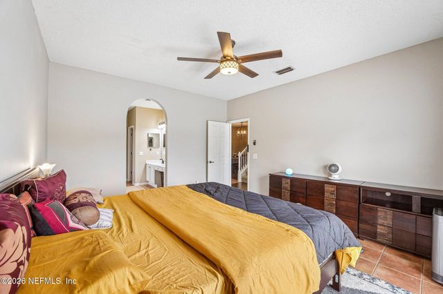 1629 SANDY SPRINGS Drive, Fleming Island, FL 32003