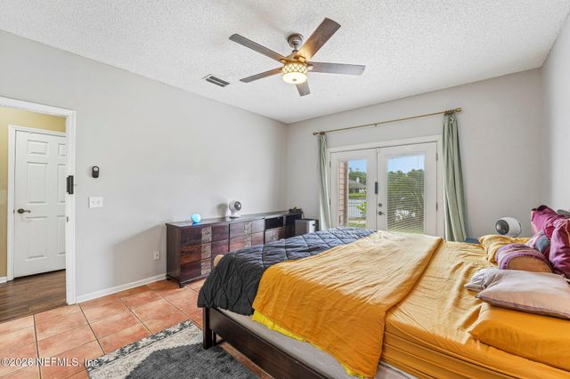 1629 SANDY SPRINGS Drive, Fleming Island, FL 32003