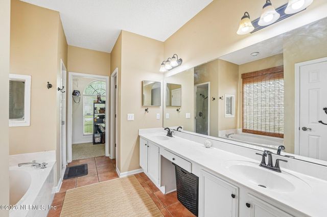 1629 SANDY SPRINGS Drive, Fleming Island, FL 32003