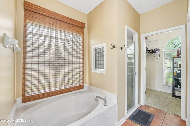 1629 SANDY SPRINGS Drive, Fleming Island, FL 32003