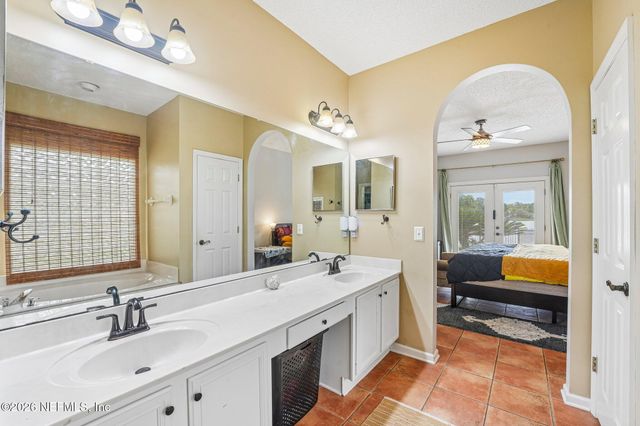 1629 SANDY SPRINGS Drive, Fleming Island, FL 32003