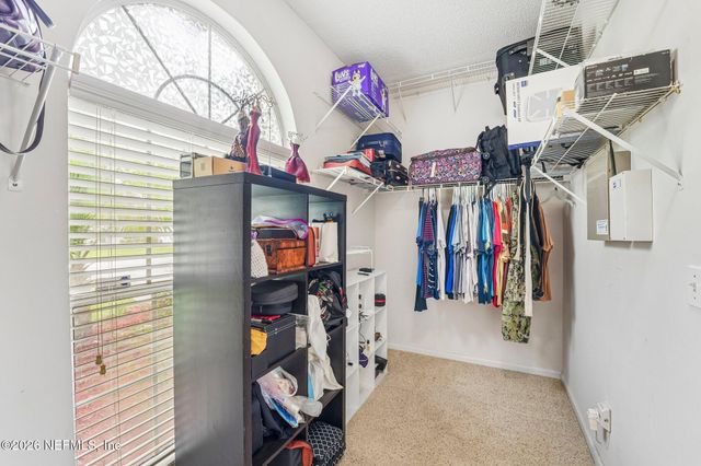1629 SANDY SPRINGS Drive, Fleming Island, FL 32003