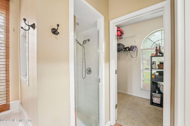 1629 SANDY SPRINGS Drive, Fleming Island, FL 32003