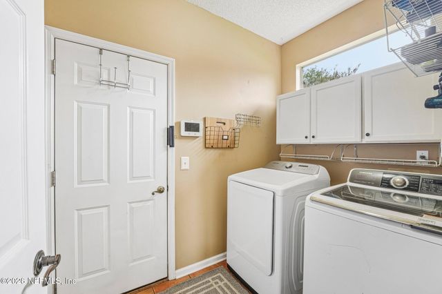 1629 SANDY SPRINGS Drive, Fleming Island, FL 32003
