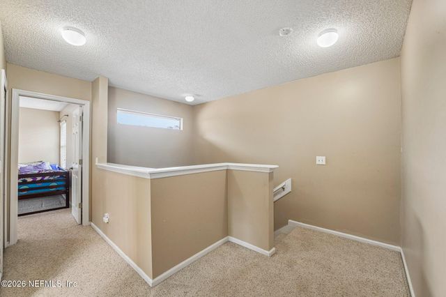 1629 SANDY SPRINGS Drive, Fleming Island, FL 32003
