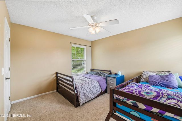 1629 SANDY SPRINGS Drive, Fleming Island, FL 32003