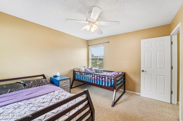 1629 SANDY SPRINGS Drive, Fleming Island, FL 32003