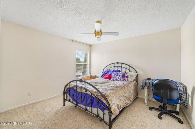 1629 SANDY SPRINGS Drive, Fleming Island, FL 32003