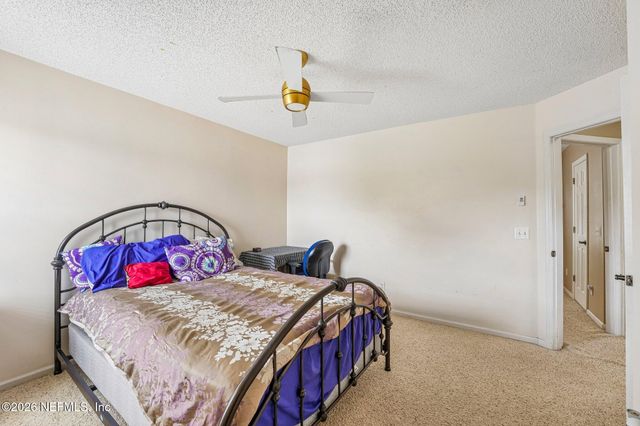 1629 SANDY SPRINGS Drive, Fleming Island, FL 32003