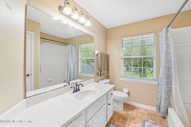 1629 SANDY SPRINGS Drive, Fleming Island, FL 32003