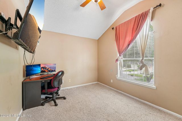1629 SANDY SPRINGS Drive, Fleming Island, FL 32003