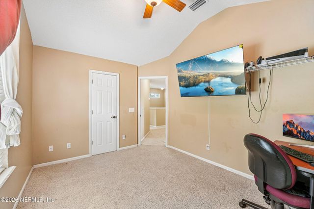 1629 SANDY SPRINGS Drive, Fleming Island, FL 32003