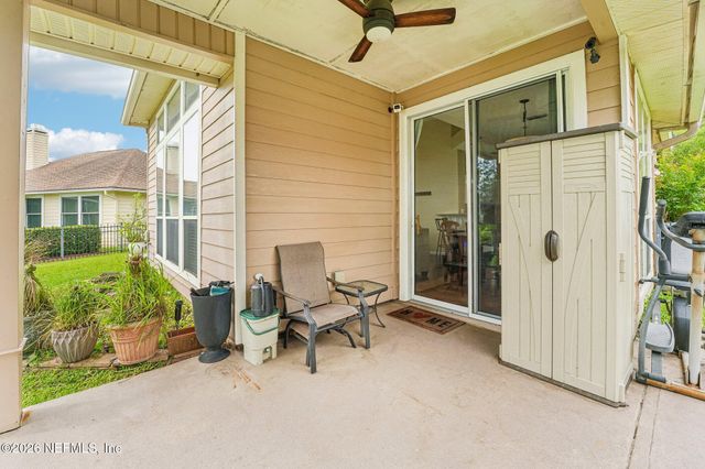1629 SANDY SPRINGS Drive, Fleming Island, FL 32003