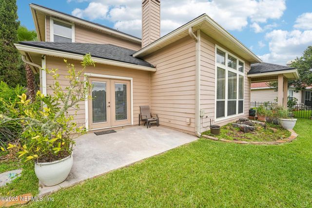 1629 SANDY SPRINGS Drive, Fleming Island, FL 32003