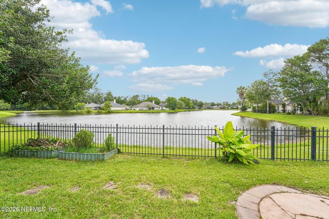 1629 SANDY SPRINGS Drive, Fleming Island, FL 32003