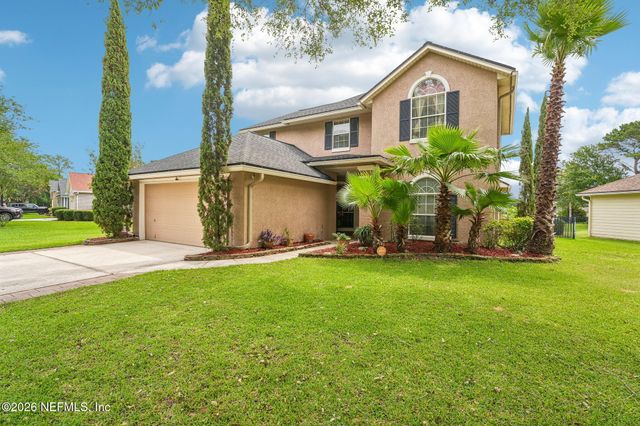 1629 SANDY SPRINGS Drive, Fleming Island, FL 32003