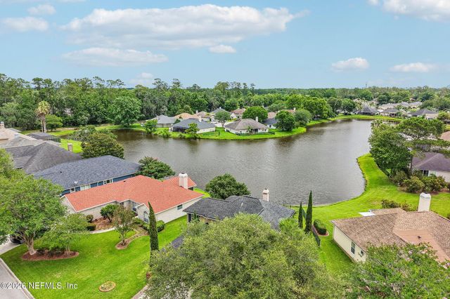1629 SANDY SPRINGS Drive, Fleming Island, FL 32003