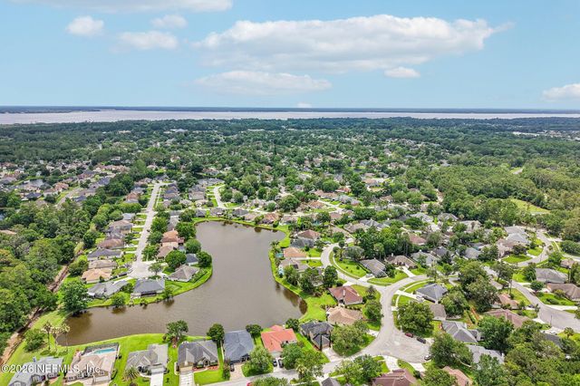 1629 SANDY SPRINGS Drive, Fleming Island, FL 32003