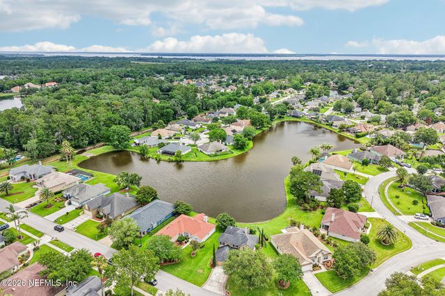 1629 SANDY SPRINGS Drive, Fleming Island, FL 32003