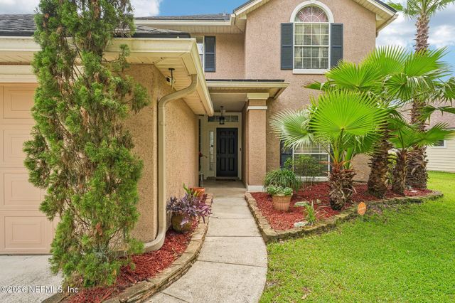 1629 SANDY SPRINGS Drive, Fleming Island, FL 32003