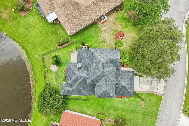 1629 SANDY SPRINGS Drive, Fleming Island, FL 32003