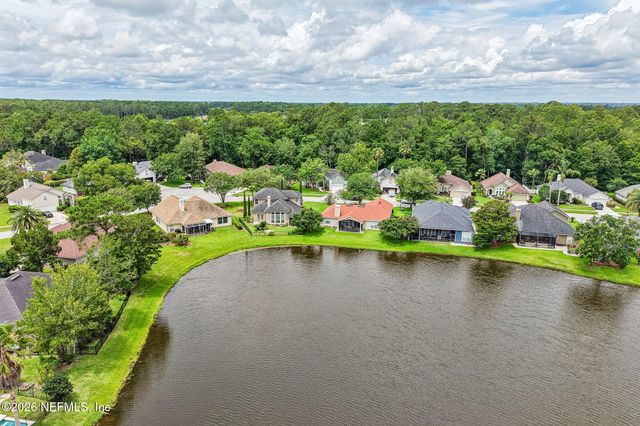 1629 SANDY SPRINGS Drive, Fleming Island, FL 32003