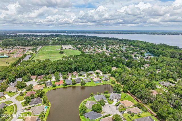1629 SANDY SPRINGS Drive, Fleming Island, FL 32003