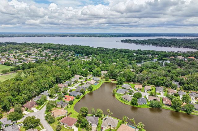 1629 SANDY SPRINGS Drive, Fleming Island, FL 32003