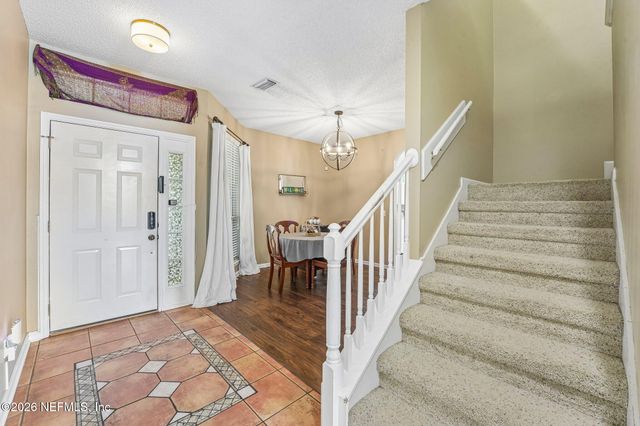 1629 SANDY SPRINGS Drive, Fleming Island, FL 32003