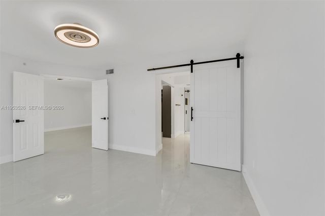 2601 N Nob Hill Rd 407, Sunrise, FL 33322