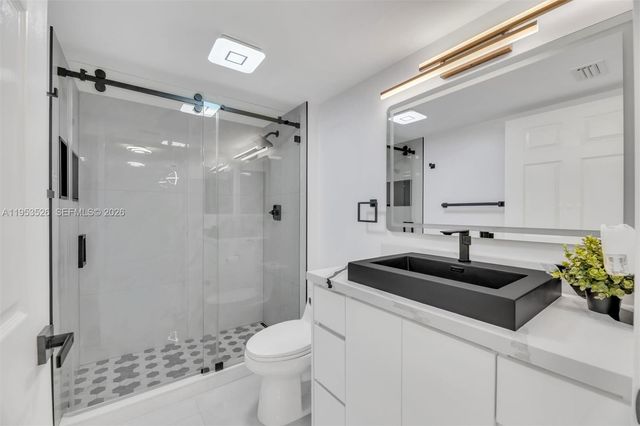 2601 N Nob Hill Rd 407, Sunrise, FL 33322