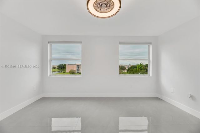 2601 N Nob Hill Rd 407, Sunrise, FL 33322