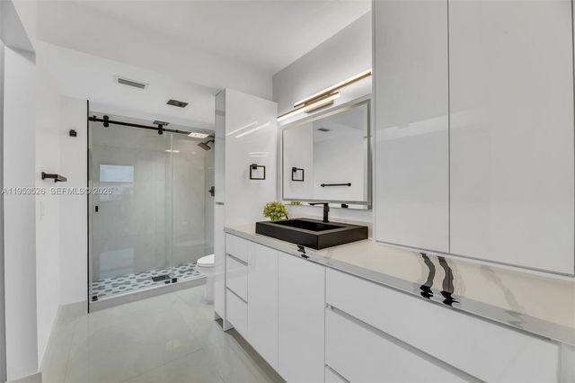 2601 N Nob Hill Rd 407, Sunrise, FL 33322