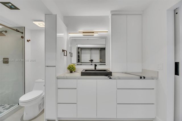 2601 N Nob Hill Rd 407, Sunrise, FL 33322