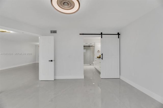 2601 N Nob Hill Rd 407, Sunrise, FL 33322