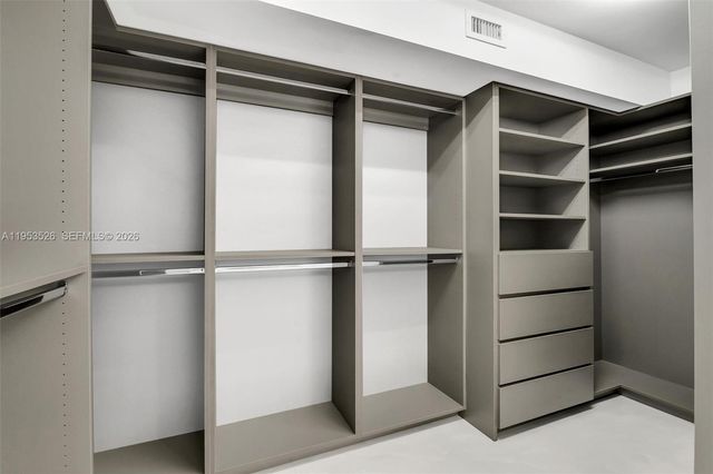 2601 N Nob Hill Rd 407, Sunrise, FL 33322