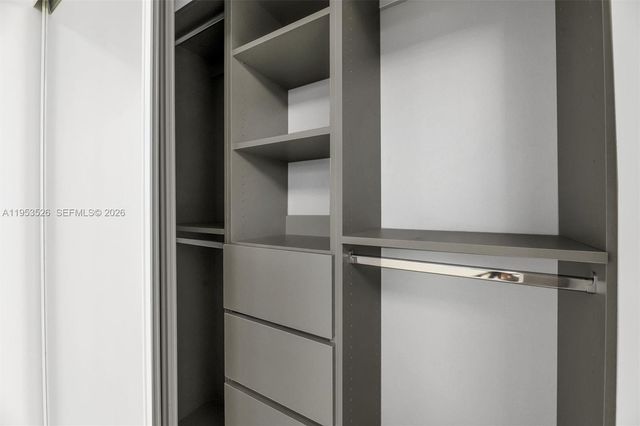 2601 N Nob Hill Rd 407, Sunrise, FL 33322