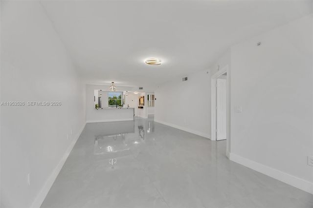 2601 N Nob Hill Rd 407, Sunrise, FL 33322