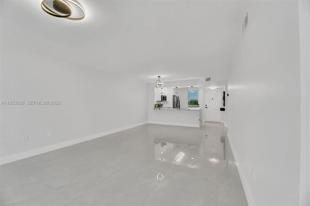 2601 N Nob Hill Rd 407, Sunrise, FL 33322