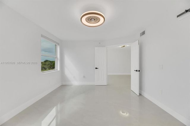 2601 N Nob Hill Rd 407, Sunrise, FL 33322