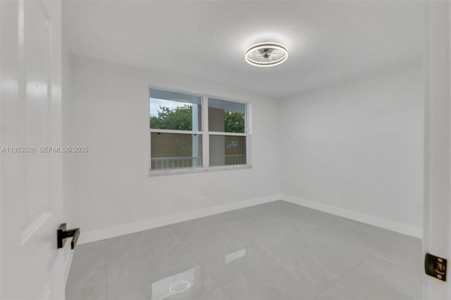 2601 N Nob Hill Rd 407, Sunrise, FL 33322