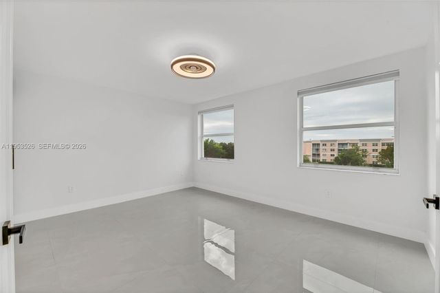 2601 N Nob Hill Rd 407, Sunrise, FL 33322